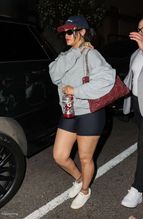  alt="Rihanna Sexy in Rihanna Sexy And Sultry Photos Collection"