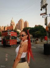  alt="Darina (dara) Yotova Sexy in Dara Sexy And Sizzling Photos Collection"