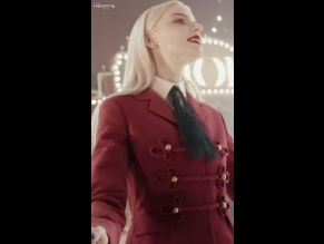  alt="Anya Taylor-joy Sexy in Anya Taylor-joy Nude Tit Slip"