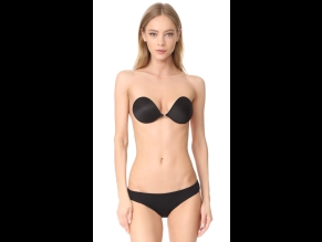 Veranika Antsipava Sexy