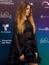  alt="Chiara Parravicini Sexy in Chiara Parravicini Sexy And Hot Photos Collection"