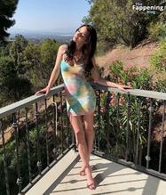 Adelaide KaneSexy in Adelaide Kane: Nude & Sexy Collection (69 Photos)