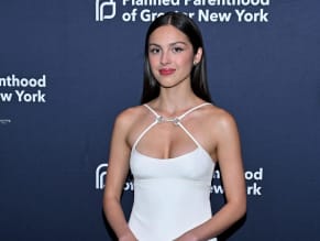 OLIVIARODRIGOSEXYFLAUNTSHERHOTTITSATTHEPLANNEDPARENTHOODSPRINGINTOACTIONGALAINNEWYORKCITY - NUDE STORY