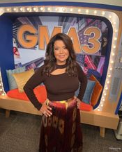  alt="Ana Navarro-cardenas Sexy in Ana Navarro-cardenas Sexy Photos Collection"