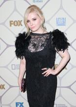 ABIGAILBRESLINSEXYPHOTOCOLLECTION - NUDE STORY