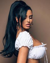 Abigail RatchfordSexy in Abigail Ratchford nude (covered) and sexy photos from Instagram (February-March 2020)