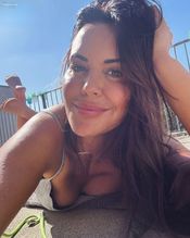  alt="Martina Reuter Sexy in Martina Reuter Sexy And Topless Photos Collection"