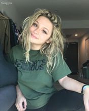 Katerino nackt Foto