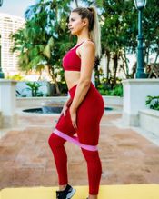  alt="Lauren Sesselmann Sexy in Lauren Sesselmann Sexy And Hot Photos Collection"