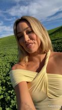  alt="Hilary Duff Sexy in Hilary Duff Sexy And Hot Photos Collection"