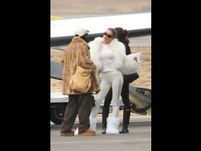  alt="Brooks Nader Sexy in Brooks Nader Sexy And Braless Seen Flashing Her Hot Boobs As She Arrives With Her Sisters In Aspen"