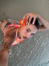  alt="Darina (dara) Yotova Sexy in Dara Sexy And Sizzling Photos Collection"