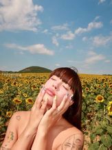  alt="Darina (dara) Yotova Sexy in Dara Sexy And Sizzling Photos Collection"