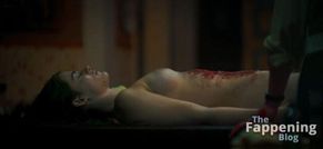  alt="Chiara Parravicini Sexy in Chiara Parravicini Sexy And Hot Photos Collection"