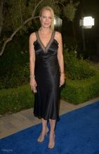  alt="Alison Eastwood Sexy in Alison Eastwood Sexy And Nude Photos Collection"