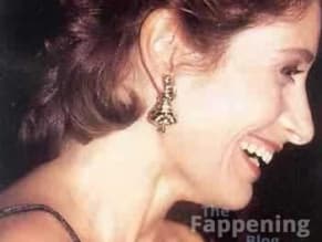 Assumpta Serna Sexy in Assumpta Serna Sexy Photos