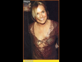 Katy Hill Sexy And Hot Photos Collection