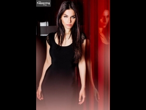 Jordana Lajoie Sexy Photos