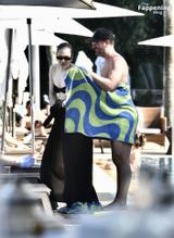 Jessie JSexy in Jessie J Stuns In Sexy Bikini At Rio Hotel Pool