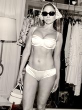  alt="Jennifer Lopez Sexy in Jennifer Lopez Sexy Shows Off Her Hot Boobs In Italy"