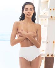 ALEXISSHEREENUDEANDSEXYPHOTOCOLLECTION - NUDE STORY