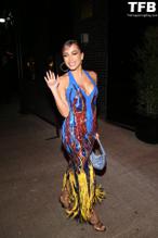 ANITTASEXYSEENFLAUNTINGHERHOTTITSANDFEETATTHEMETGALABOOMROOMAFTERPARTYINNEWYORK - NUDE STORY