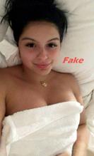 Ariel WinterSexy in Ariel Winter Nude And Sexy Photos Collection