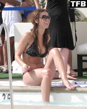 Audrina PatridgeSexy in Audrina Patridge Nude And Sexy Photos Collection From Various Events And Photoshoots 