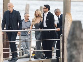  alt="Sydney Sweeney Sexy in Sydney Sweeney Sexy Flashes Her Hot Tits And Undies In A Glamorous Dress At Armani's Star-studded Party In Italy"