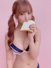 Yua MikamiSexy in Yua Mikami Sexy Compliation