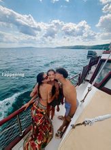  alt="Darina (dara) Yotova Sexy in Dara Sexy And Sizzling Photos Collection"