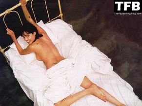  alt="Angelina Jolie Sexy in Angelina Jolie Nude And Sexy Photos Collection"