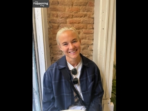  alt="Pernille Harder Sexy in Pernille Harder Sexy And Sporty Photos Collection"