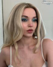 DOVECAMERONSTUNSINSEXYSULTRYPHOTOSHOOTATEXCLUSIVELAPARTY - NUDE STORY