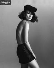 KEIRAKNIGHTLEYSEXYANDNUDEPHOTOSCOLLECTION - NUDE STORY