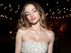 DOVECAMERONSEXYSIZZLESATWIF18THANNUALOSCARNOMINEESCELEBRATIONINWESTHOLLYWOOD - NUDE STORY