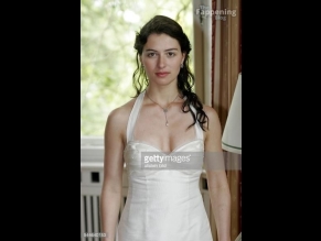 Esther Zimmering Sexy Photos Collection