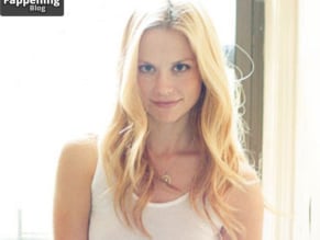 Claire Coffee Sexy And Nude Showing Off Her Alluring Ass And Sensual Figure