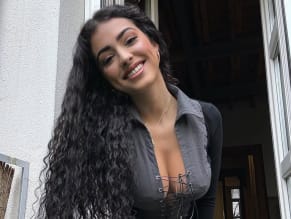 MALUTREVEJOSEXYPHOTOSSHOWINGOFFHERHOTBOOBS - NUDE STORY