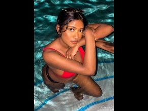  alt="Asmr Jas Sexy in Asmr Jas Sexy And Sizzling Photos Collection"