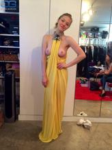 Amanda Seyfried Sexy in Amanda Seyfried Naked