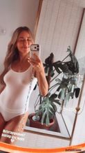  alt="Annemarie Carpendale Sexy in Annemarie Carpendale Sexy And Sizzling Photos Collection"