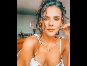 Carolina Gaitan Instagram / Tiktok