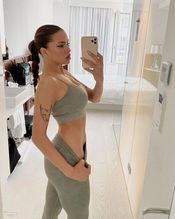  alt="Darina (dara) Yotova Sexy in Dara Sexy And Sizzling Photos Collection"