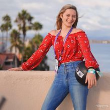 Katerino nackt Foto