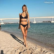  alt="Cathy Hummels Sexy in Cathy Hummels Sexy And Sizzling Photos Collection"