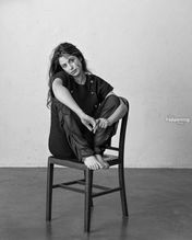 Fotini Peluso Sexy Photos
