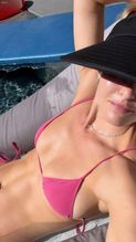  alt="Bar Refaeli Sexy in Bar Refaeli Sexy And Steamy Photos Collection"