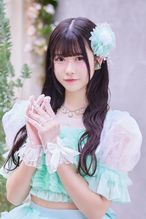 Sayaka Ichimiya nude Photo