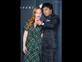  alt="Lauren Ambrose Sexy in Lauren Ambrose Sexy And Hot Photos Collection"